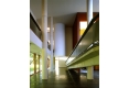 37-emmanuelle-laurent-beaudouin-maxime-busato-architectes-bibliotheque-universitaire-de-besancon