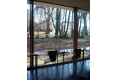 38-emmanuelle-laurent-beaudouin-maxime-busato-architectes-bibliotheque-universitaire-de-besancon