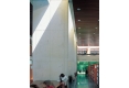 42-emmanuelle-laurent-beaudouin-maxime-busato-architectes-bibliotheque-universitaire-de-besancon