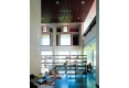 43-emmanuelle-laurent-beaudouin-maxime-busato-architectes-bibliotheque-universitaire-de-besancon