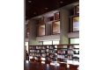 44-emmanuelle-laurent-beaudouin-maxime-busato-architectes-bibliotheque-universitaire-de-besancon