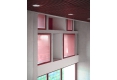 43-EMMANUELLE-LAURENT-BEAUDOUIN-MAXIME-BUSATO-ARCHITECTES-BIBLIOTHEQUE-UNIVERSITAIRE-DE-BESANCON