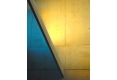 47-emmanuelle-laurent-beaudouin-maxime-busato-architectes-bibliotheque-universitaire-de-besancon