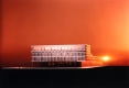 50-emmanuelle-laurent-beaudouin-maxime-busato-architectes-bibliotheque-universite-de-besancon
