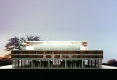 51-emmanuelle-laurent-beaudouin-maxime-busato-architectes-bibliotheque-universite-de-besancon