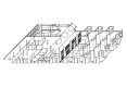 52-emmanuelle-laurent-beaudouin-maxime-busato-architectes-bibliotheque-universite-de-besancon