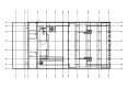 51-emmanuelle-laurent-beaudouin-maxime-busato-architectes-bibliotheque-pierre-joseph-prudhon-besancon