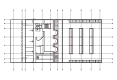 52-emmanuelle-laurent-beaudouin-maxime-busato-architectes-bibliotheque-pierre-joseph-prudhon-besancon