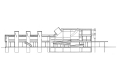 57-emmanuelle-laurent-beaudouin-maxime-busato-architectes-bibliotheque-pierre-joseph-prudhon-besancon