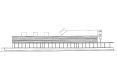 58-emmanuelle-laurent-beaudouin-maxime-busato-architectes-bibliotheque-pierre-joseph-prudhon-besancon