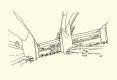 61-laurent-beaudouin-croquis-bibliotheque-pierre-joseph-prudhon-besancon