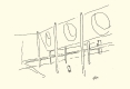 62-laurent-beaudouin-croquis-bibliotheque-pierre-joseph-prudhon-besancon