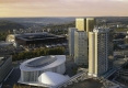 13-emmanuelle-laurent-beaudouin-architectes-bibliotheque-nationale-du-luxembourg