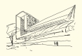 25-laurent-beaudouin-croquis-bibliotheque-nationale-du-luxembourg