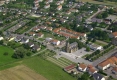 02-emmanuelle-laurent-beaudouin-architectes-mairie-de-bousse