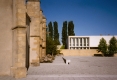 09-emmanuelle-laurent-beaudouin-architectes-mairie-de-bousse