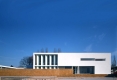 10-emmanuelle-laurent-beaudouin-architectes-mairie-de-bousse