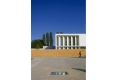 11-emmanuelle-laurent-beaudouin-architectes-mairie-de-bousse