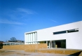 13-emmanuelle-laurent-beaudouin-architectes-mairie-de-bousse