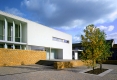 14-emmanuelle-laurent-beaudouin-architectes-mairie-de-bousse