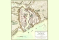 001-1779-plan-de-la-ville-de-brest-bermont-ingenieur