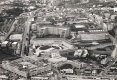 006-1960-vue-aerienne-du-site