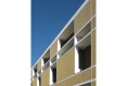 022-beaudouin-husson-architectes-bibliotheque-universitaire-de-brest