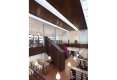 048-beaudouin-husson-architectes-bibliotheque-universitaire-de-brest