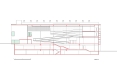 070-beaudouin-husson-architectes-bibliotheque-universitaire-de-brest