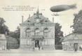 009-claude-naissant-hotel-de-ville-montreuil