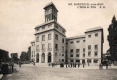 010-hotel-de-ville-montreuil