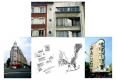 028-alvaro-siza-laurent-beaudouin-architectes-urbanistes-montreuil-coeur-de-ville