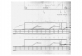 086-siza-beaudouin-montreuil-coeur-de-ville