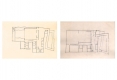 087-alvaro-siza-architecte-theatre-de-montreuil