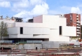 147-dominique-coulon-theatre-de-montreuil