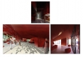 153-dominique-coulon-theatre-de-montreuil