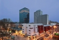 233-alvaro-siza-logements-montreuil