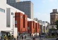 242-alvaro-siza-logements-montreuil