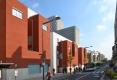 243-alvaro-siza-toa-logements-montreuil