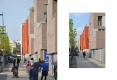 249-alvaro-siza-toa-logements-montreuil