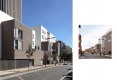 251-toa-44-logements-montreuil