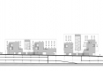 258-toa-logements-montreuil