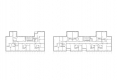 259-toa-logements-montreuil