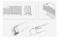 260-alvaro-siza-esquisse-du-batiment-a-montreuil-coeur-de-ville