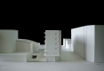 264-alvaro-siza-maquette-du-batiment-a-montreuil-coeur-de-ville