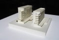 266-alvaro-siza-maquette-du-batiment-a-montreuil-coeur-de-ville