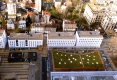 231-alvaro-siza-logements-montreuil