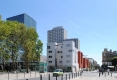 235-alvaro-siza-logements-montreuil