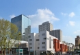 236-alvaro-siza-toa-logements-montreuil