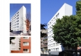 353-siza-beaudouin-urbanistes-christian-devillers-architecte-montreuil-coeur-de-ville